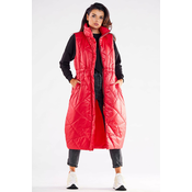 Awama Womans Vest A544