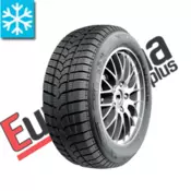 175/80 R14 TAURUS 601 88 T (E) (E) (68)