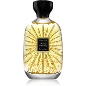Atelier des Ors Musc Immortel parfumska voda 100 ml unisex