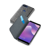 BOOK TORBICA Y7 2018 CELLULAR LINE