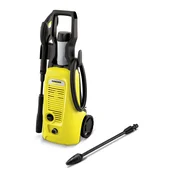 KÄRCHER visokotlačni čistač K 4 Universal Edition (1.679-300.0)