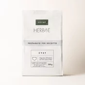 Čaj Cist Solime, 250 g