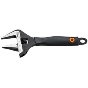 Nastavljiv ključ150 mm, 0-34 mm 03-015