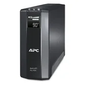 APC BR900G-GR BACK RS 900VA