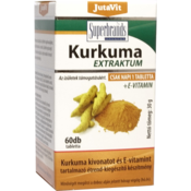 Curcuma (60 tab.)
