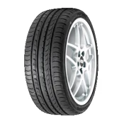 Prestivo PV-S109 ( 225/55 R16 99W XL )