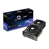 B570 10GB Onix ODYSSEY Arc GDDR6
