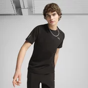 Puma TECH Muška majica Pocket Tee, 629673-01, Crne