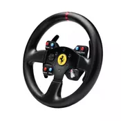 Ferrari GTE F458 Wheel Add-On PS3/PS4/XBOXONE