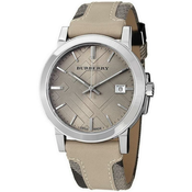 Sat Burberry BU9021