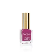 Pierre Cardin Lak za nokte Studio Nails 041
