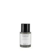 Laboratorio Olfattivo Need_U Eau de Parfum 30ml