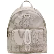 Alviero Martini LE59 9427