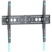 ONKRON Fixed bracket for interactive panels or TV 60- 110, max 120 kg - UF12-B