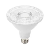 LED sijalica PAR38 E27/18W/230V 3000K - Aigostar