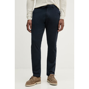Hlače U.S. Polo Assn. COMFORT WAIST CLASSIC CHINO