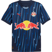 Dres Puma RBS Away Jersey Replica 2024/25