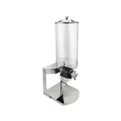 Wanhui Dispanzer za musli 8l Wi-0063