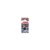 MAXELL CR1616 gumbasta baterija 11238300
