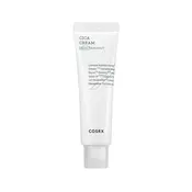 COSRX Pure Fit Cica Cream - Pomirjujoča in vlažilna krema 50ml