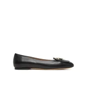 Aigner Balerinke Madeleine 3A 1251310 Črna