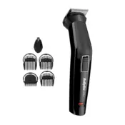 Trimer 6-u-1 BaByliss MT725E