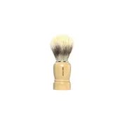 Beter Beter Shaving Brush Wooden Handle