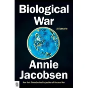 Biological War