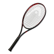 Teniški lopar Head Prestige MP L 2021 L4