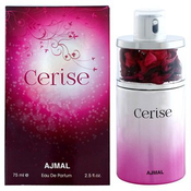 Ajmal Cerise parfemska voda za žene 75 ml
