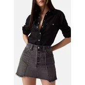 Levis Traper Suknja