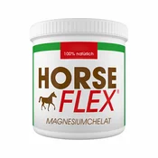 HorseFlex Magnezijev kelat, 500 g