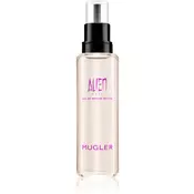 Mugler Alien Pulp parfemska voda za žene 100 ml