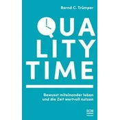 Quality Time