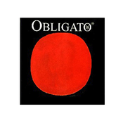 PIRASTRO OBLIGATO strune violina 411021