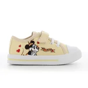 Leomil patike Minnie Mouse, devojcice