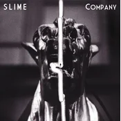 Slime - Company (180 g) (LP)