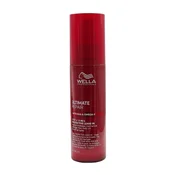 Wella Professionals Ultimate Repair Protective Leave-In nega brez izpiranja za ženske