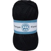 Madam Tricote Timya 9999 Black