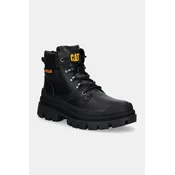 Piščančki CAT Footwear COLORADO HARDWEAR