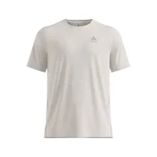 Odlo Zeroweight Engineered Chill-Tec T-Shirt Crew Neck s/s
