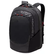 Nahrbtnik za loparje Head Coello Pro X Padel Backpack 30L