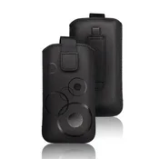1 to 3 OVITEK ZA SAMSUNG GALAXY S2 I9100 XPERIA J I9000 WAVE 3 ZAŠČITA