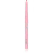 Barry M That´s Swell! Peptide Plumping Lip Liner črtalo za ustnice 0.32 g odtenek Rose Radiance