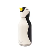 Asobu termos Pingvin 460ml