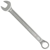Partner VIJAČNI KLJUČ 22 mm L-260 mm Cr-V JEKLO 12-KOTNI