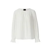 s.Oliver Bluza bela