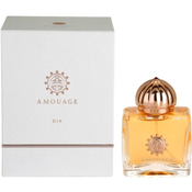 Amouage Dia For Men parfumska voda za ženske 50 ml