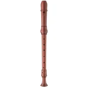 Flavta kljunasta Moeck 4305 alt palisander