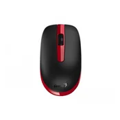 GENIUS NX-7007 Miš